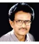 Abdullah Kamal Ghazal poetry in Urdu