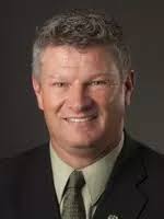 Welcome to collegehockeystats.net