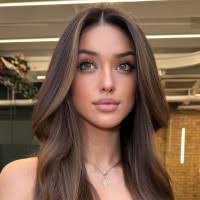 700+ profili według frazy „Sasha