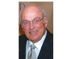 NORMAN WAIN Obituary (2020)