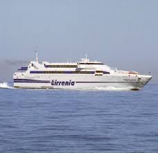 Image result for Azzurro Tirreno 1992 Fleet