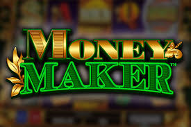 Oct 21, 2021 · money maker sure football prediction english soccer betting tips, soccer tips for betting, soccer betting tips for today matches, free tips soccer betting, soccer bet tip, betting tips for soccer, best soccer betting tips, football betting systems, football betting system, soccer betting systems, soccer betting system, free football betting. Money Maker Sure Prediction 1x2