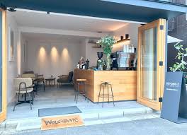 So what i'm needing to move forward is a solo haircutting studio, where i can govern the environment that supports my health and career from where i'm at now going forward. Hausdekor Schlafzimmer Wohnideen Wohnung Einrichten Wohnzimmer Hausdekoration Dekoration Restaurant Interior Design Interior Kafe Salon Interior Design