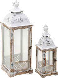 Στο decor seasons θα βρείτε καινούργια προϊόντα και περισσότερες ιδέες διακόσμησης. Fanarakia Skroutz Gr