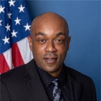 Marcel Harris's Instagram, Twitter & Facebook