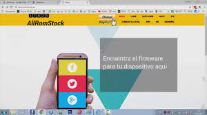 Con alrededor de 4.3/5 de promedio . S120vl Frp Youtube