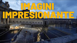 Petru este teritoriu al statului vatican. Imagini Impresionante Papa Francisc S A Rugat Pe Ploaie In PiaÈ›a Sf Petru Pentru Intreaga PlanetÄƒ Youtube