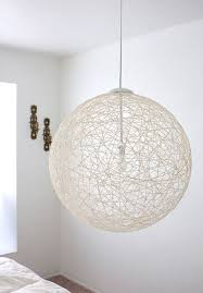 This article not only tells you how to make it but also gives directions and tons of inspiration for designing your own diy. Pin On Craft Diy Tu Tu Tu Tutorials