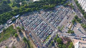 Ambele trebuie să obțină vizibilitate cu privire la rotația masinilor si gradului de ocupare in în. Mobilitate Urbana Sector 4 Videos Facebook