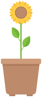 We would like to show you a description here but the site won't allow us. Free Vaso Di Fiori 1190449 Png With Transparent Background
