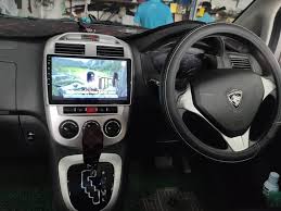 Pemilik blog kereteproton2u.blogspot.com ni adalah ann majid. Proton Exora Pasang Android Jk Pusat Aksesori Kereta Facebook