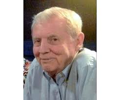 THOMAS HEFFERNAN Obituary (1943