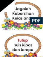 Garis panduan pelaksanaan program sokongan panduan prospen ipgm.pdf1 garis panduan pelaksanaan program. Panduan Pelaksanaan Pendidikan Abad Ke 21 Pelaksanaan Pembelajaran Abad Ke 21 Transformasi 100 1 100 Found This Document Useful 1 Vote Agung Nyak
