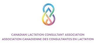 Canadian Lactation Consultant Association Association Canadienne Des Consultantes En Lactation How To Become An Ibclc