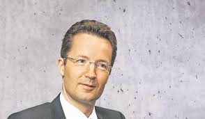 GRÜNDERSTADT WUPPERTAL