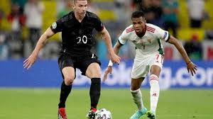 The 2020 uefa european football championship, commonly referred to as uefa euro 2020 or simply euro 2020, is scheduled to be the 16th uefa european championship. Xcjb1cbnfc7p3m