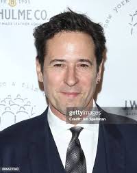 2,543 Robert Morrow Photos & High Res Pictures