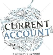 What Is A Current Account Accounting Banking Current