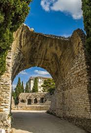Roman Ruins At The Arenes De Cimiez Nice France These Ruins Are In A Nice Park Near The Monastery Of Cimiez France Travel Best Vacation Destinations Nice France