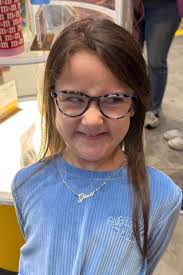 When you know all you papa's PIN codes and know he doesn't have the power  to say no so he's simply here to facilitate you and carry your bags 😩