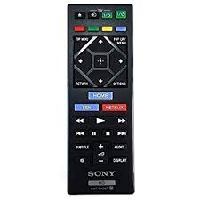 Jul 13, 2020 · how to remove regional lock on philips dvd player. Sony Blu Ray Bdp S3700 Bm Region Hack Videohelp Forum
