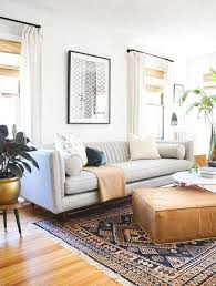 Stylish Living Room Ideas I Love Jane At Home In 2020 Bright Living Room Farmhouse Decor Living Room Living Room Decor Rustic