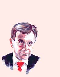 How safe are we? Former MI6 Chief Sir John Sawers