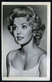 Subscribe to uploaders and pornstars. Donna Douglas
