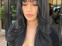 Mallory Gomez (mallory_gomez) — Perfil