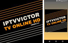 Some updates to the current one. Iptvvictor Apk Download For Android Latest Version 10 0 Com App Iptvvictorhd Tv