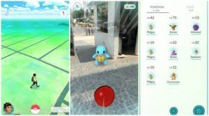Gobot v1.3.0 pokemon go bot. Pokemon Go Bot Hack Para Android Apk Mega