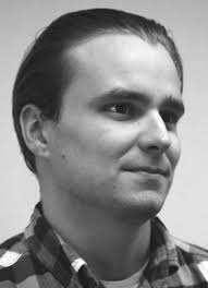 Dorm construction underway