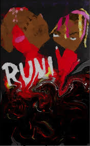 Juice wrld, juice wrld, juice wrld, rip juice wrld, fan art, 999 club, reverse evil, legends, rappers, rap, music, legends never die. Juice Wrld Anime Art Wallpapers Wallpaper Cave