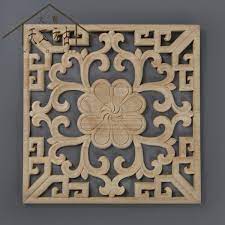 pin on home china accessories