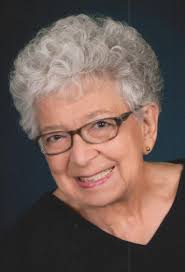 OBITUARIES :: Iles Funeral Homes