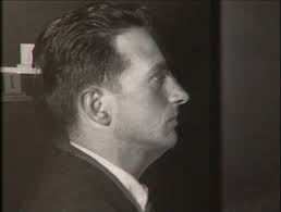 CINÉMA DU RÉEL: SUSANA DE SOUSA DIAS (II)