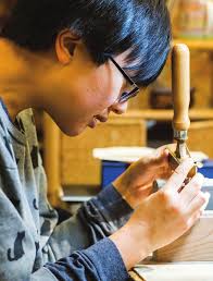 Annual Report FY 2018