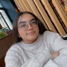 Conor McFadden (@conormcfadden01)