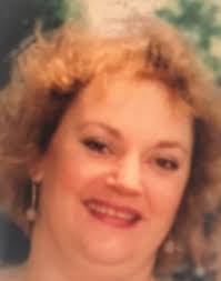 Obituary information for Nancy L. Snyder