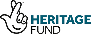 The heritage foundation, washington d. National Lottery Heritage Fund