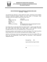 We did not find results for: Surat Keterangan Hilang Ijazah P Jamal Pdf