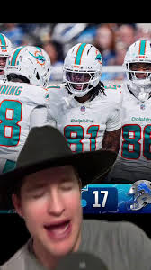 Dolphins win #nfl #football #dolphins #lions #preseason created by Guru  Griff with Kevin MacLeod & Kevin The Monkey's Monkeys Spinning Monkeys