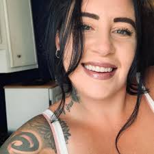 What is a good quality inflatable SUP for fishing?