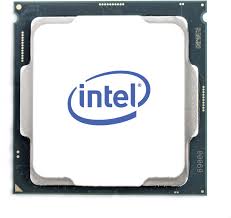 The first revision which supports both intel's skylake and kaby lake cpus, and the second revision which supports coffee lake cpus exclusively. Parity Fclga1151 Up To 60 Off