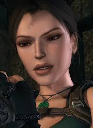 Dawn Croft's Instagram, Twitter & Facebook