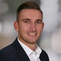 200+ profils pour “Hetterich”