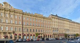 Use it or lose it they say, and that is certainly true when it comes to cognitive ability. In Which European City Would You Trivia Questions Quizzclub