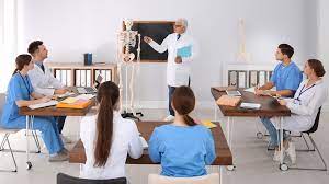 The educational requirements to becoming a chiropractor are stringent. Top 25 Faqs About Seeing A Chiropractor Northeast Spine And Sports Medicine