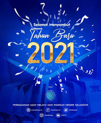 Perbadanan adat melayu dan warisan negeri selangor. Padat Selangor On Twitter Selamat Menyambut Tahun Baru 2021 Daripada Kami Warga Perbadanan Adat Melayu Dan Warisan Negeri Selangor Semoga 2021 Memberi Tekad Dan Azam Bagi Padat Melakar Kejayaan Tahunbaru2021 Happynewyear2021 Https T Co Noyfvrq4ax