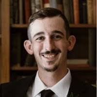 Cameron Rush's Instagram, Twitter & Facebook